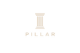 PILLAR - Home